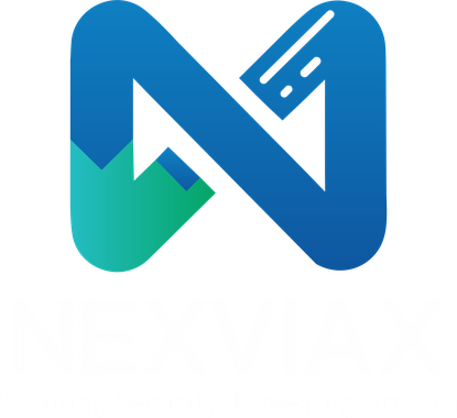 Nexviax, Ensuring Security, Powering Growth