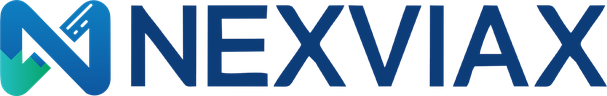 Nexviax